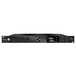Antelope Audio Orion Studio HD - Front