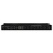 Antelope Audio Orion Studio HDX Audio Interface - Rear