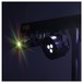 Kam Cluster FX-BAR Portable Lighting Package
