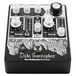 Earthquaker Devices The Data Corrupter