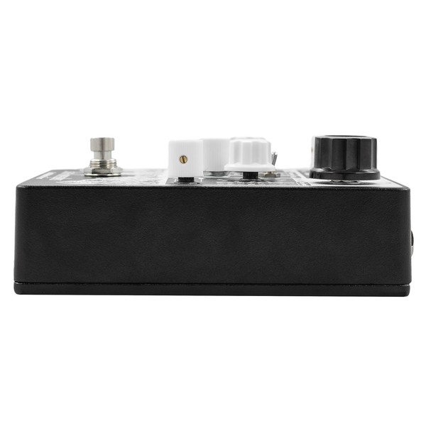Earthquaker Devices Harmoniser Pedal