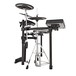 Yamaha DTX700K Electronic Drum Kit