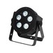 ADJ 5P Hex LED Par Can