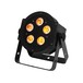 ADJ 5P Hex 6-in-1 LED Par Can