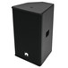 Omnitronic PAS-210+ 2-Way Top 10'' Passive Speaker