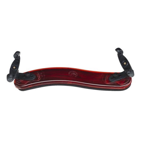 Viva Compact Viola Shoulder Rest
