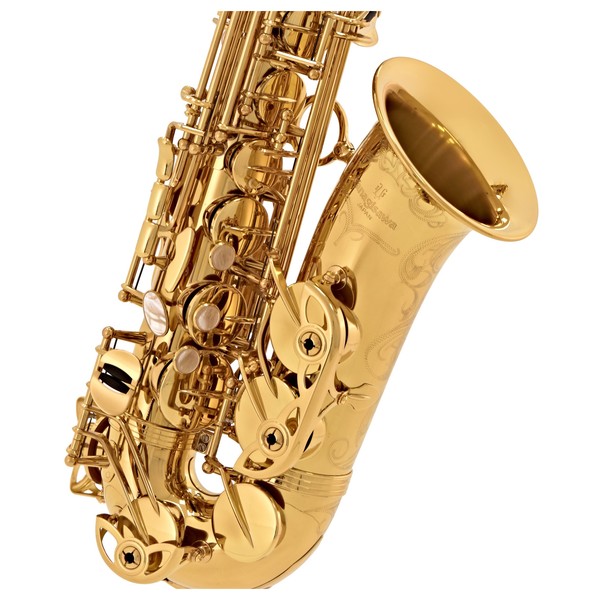 AWO10