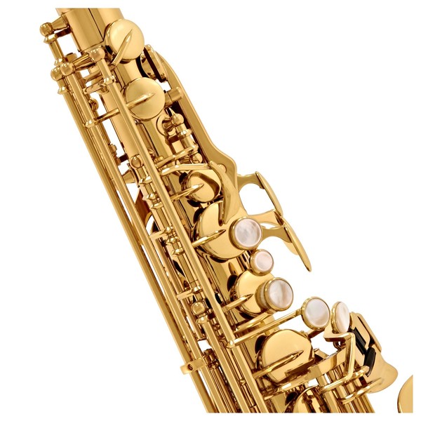 AWO10