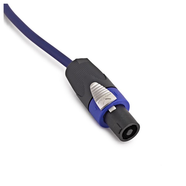 SubZero Speakon Cable, 1m