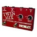 Morley Twin Mix Combo ABY Selector & Mini Mixer Right