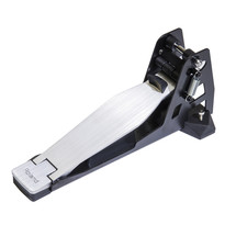 Roland FD-9 Hi-Hat Control Pedal - Nearly New