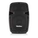 SubZero SZS-P8A 8"Active PA Speaker w/ Media Player - Nearly New