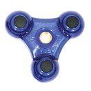 Viva Cello Spike Rest, Blue