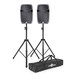 JBL EON305 15