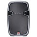 JBL EON305 15