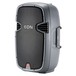 JBL EON305 Passive PA Speaker
