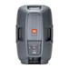 JBL EON305 15