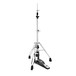 Heavy Duty Hi-Hat Stand by Gear4music