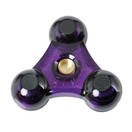 Viva Cello Spike Rest, Purple