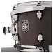 SJC Drums Navigator 22