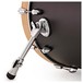 SJC Drums Navigator 22