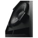 Omnitronic PAS-181A PRO 18'' Subwoofer