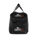 Chauvet VIP Gear Bag for 4pc SlimPAR Pro Sized Fixtures