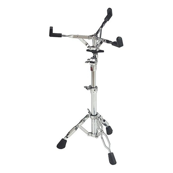 Dixon Snare Drum Stand 9290 Series