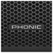 Phonic iSK 15A Deluxe 15