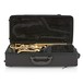 Yamaha YAS280 Student Alto Saxophone