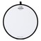Aquarian Super-Pad Low Volume Playing Surface, 13''