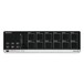 Omnitronic PAD-12 USB MIDI Controller