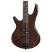 Ibanez GSR200BL
