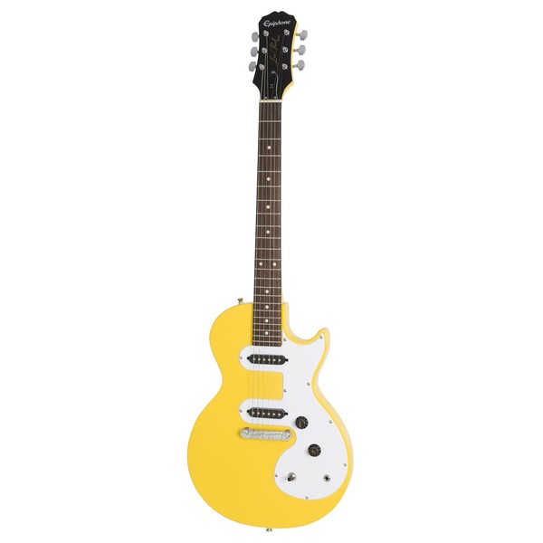 Epiphone Les Paul Melody Maker E1 (Previously Les Paul SL), S