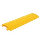 Copricavi Medio di Gear4music, 10x2.5cm