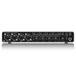 Behringer UMC404HD Audio Interface