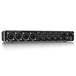 Behringer UMC404HD Interface