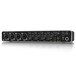 Behringer U-PHORIA UMC404HD Audio Interface