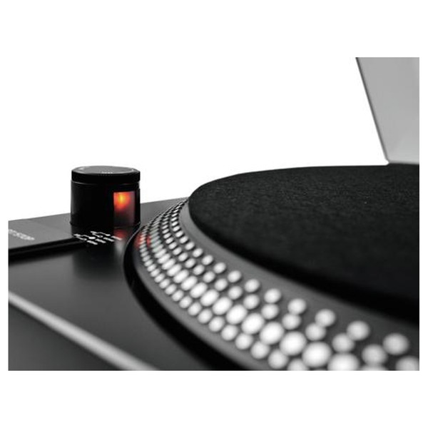 BD-1390 USB Turntable