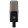 Warm Audio WA-14 Studio Condenser Microphone
