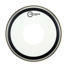 Aquarian Hi-Energy 14'' Snare Drum Head