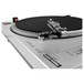 BD-1350 DJ Turntable