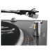 DD-2520 USB Turntable