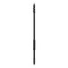 Boom Fishing Pole Microphone Stand by Gear4music