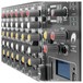 Omnitronic RM-1422FX 12 Channel Rack Mixer