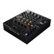 Pioneer DJM-750 MK2 DJ Mixer Side