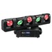 Eurolite LED MFX-10 Beam Effect