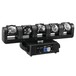 Eurolite LED MFX-10 Effect