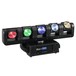 Eurolite MFX-10 Beam Effect