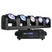 Eurolite MFX-10 Lighting Effect